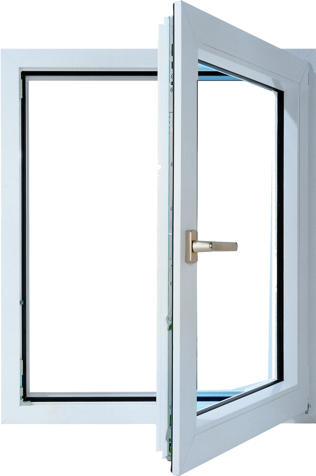 features image 