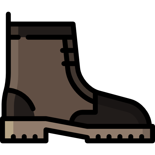 features image 