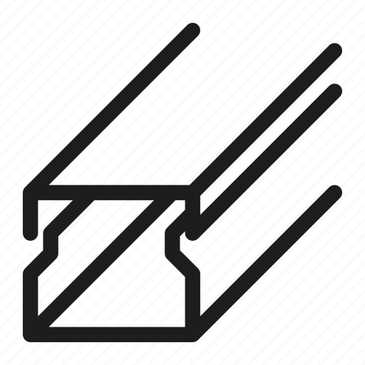 features image 