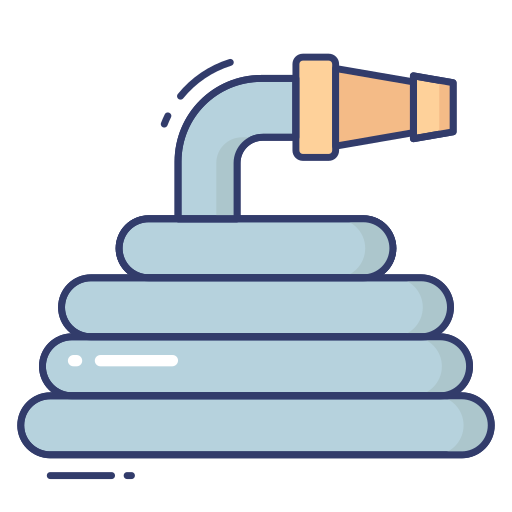 features image 