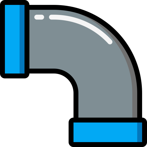features image 