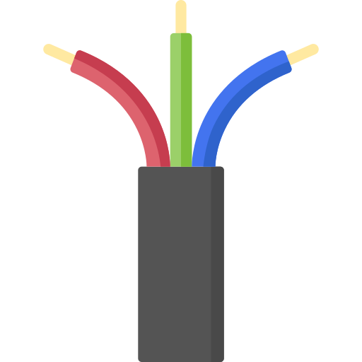 features image 